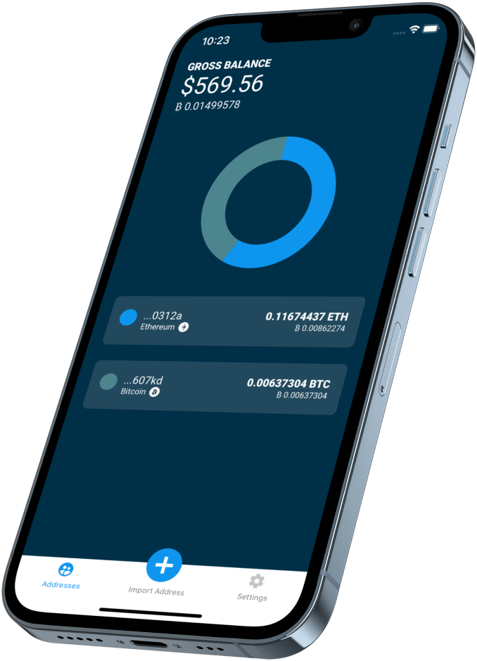 bitcoin block monitor